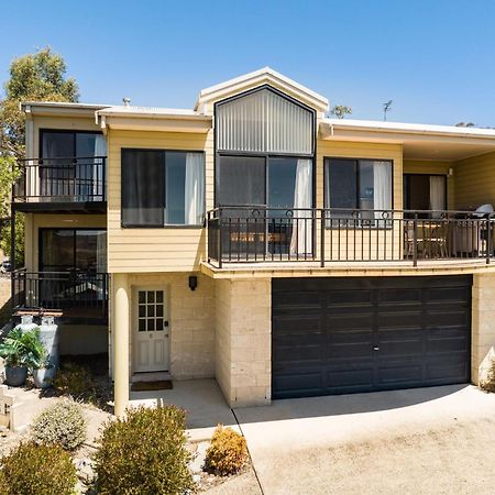Dromaius 5 - 3Br Townhouse L Lake Views L Spa Bath L Wifi L Bbq Jindabyne Exteriör bild