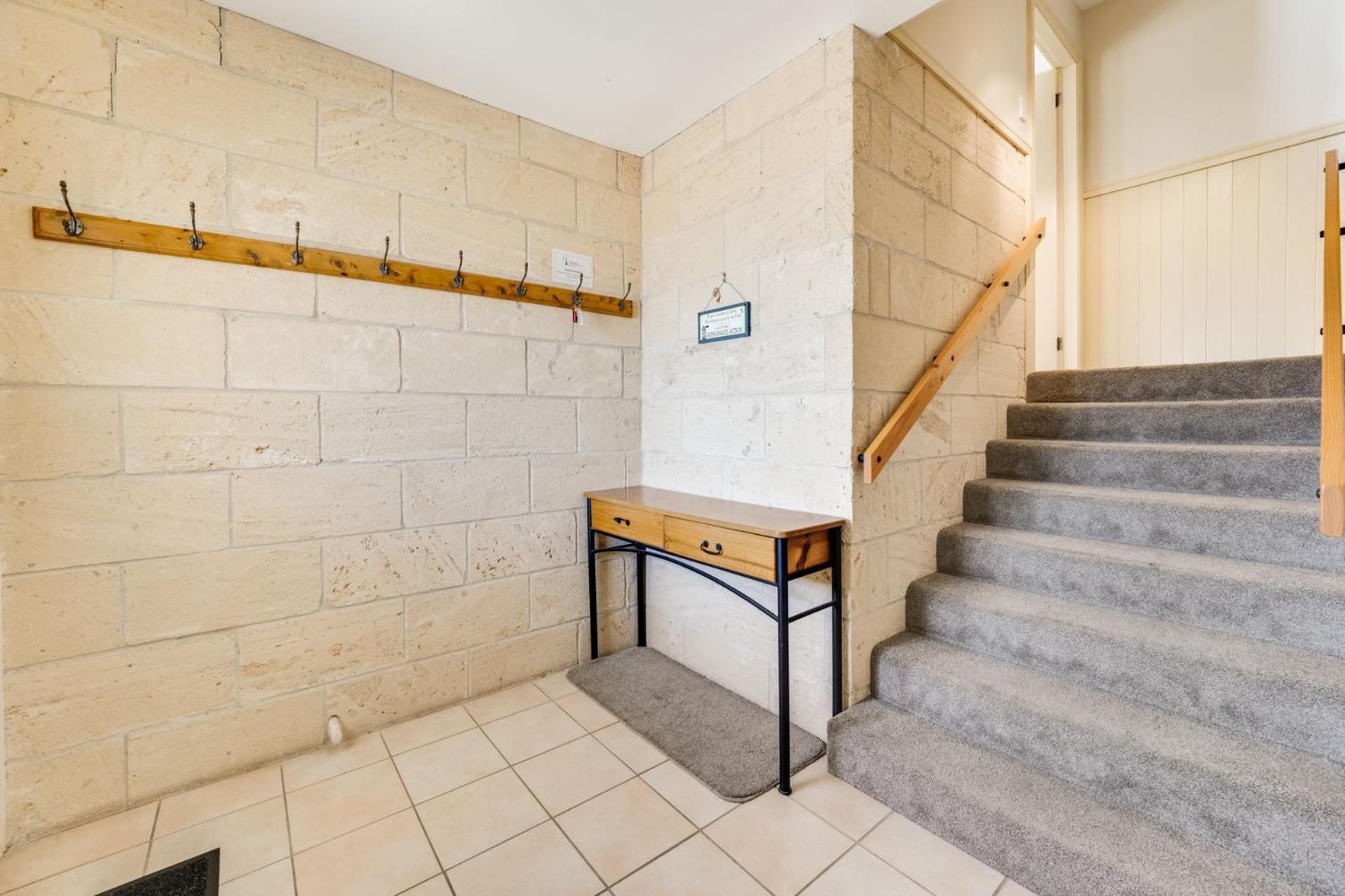 Dromaius 5 - 3Br Townhouse L Lake Views L Spa Bath L Wifi L Bbq Jindabyne Exteriör bild