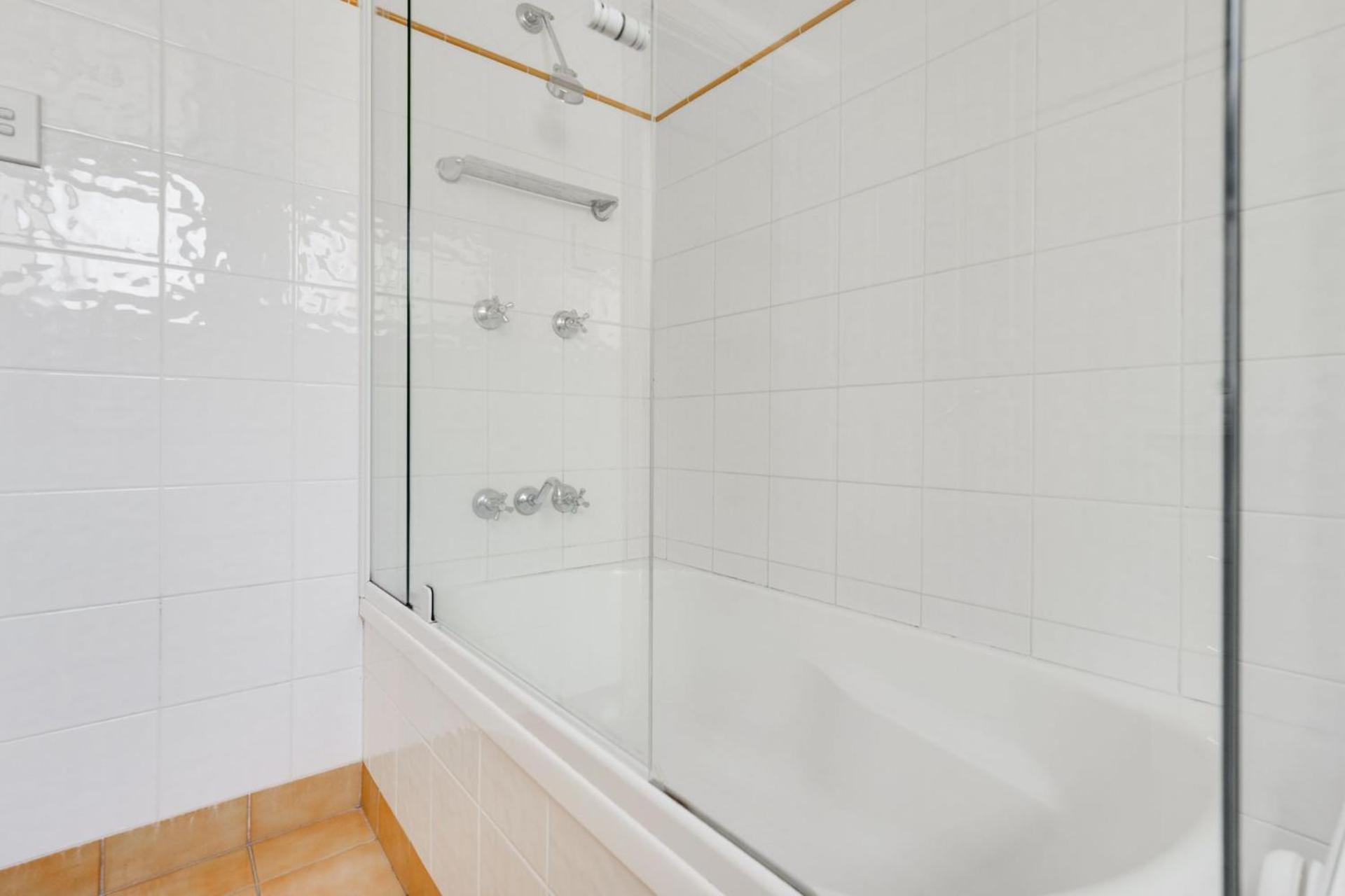 Dromaius 5 - 3Br Townhouse L Lake Views L Spa Bath L Wifi L Bbq Jindabyne Exteriör bild